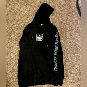 Really cool Dutch shirt